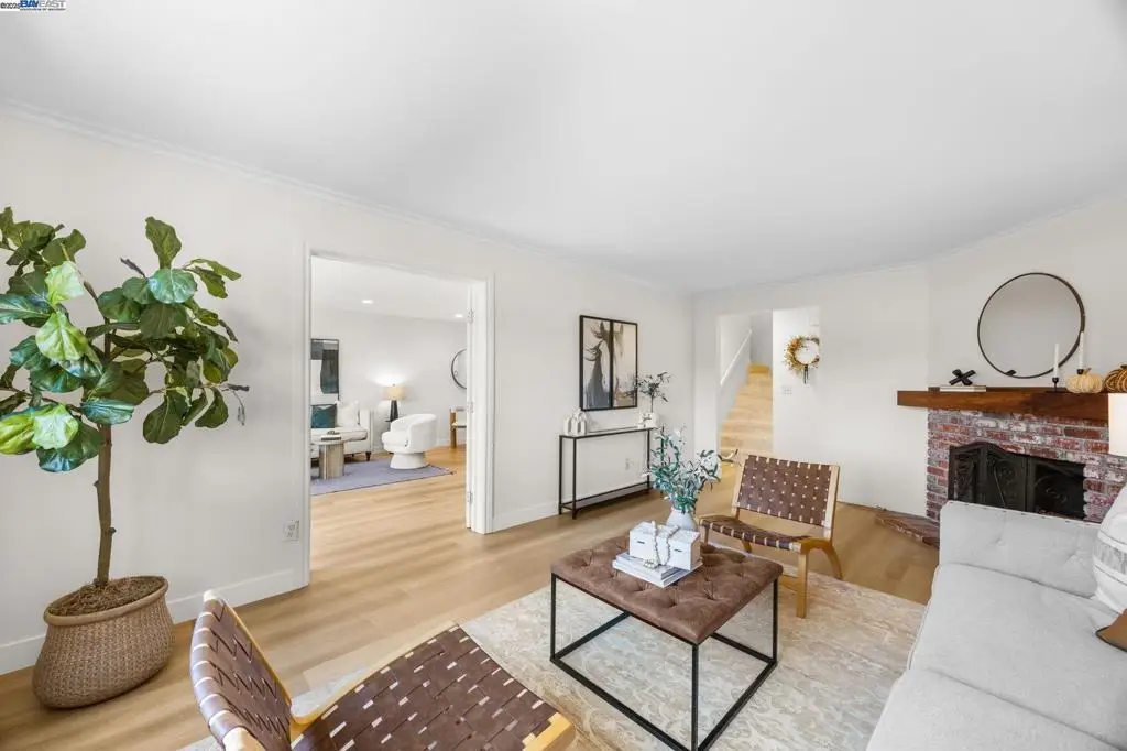 8351 Mulberry Pl, Dublin, CA 94568 - Image #1