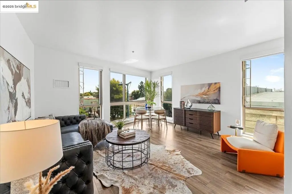 1201 Pine St #365, Oakland, CA 94607 - Image #1