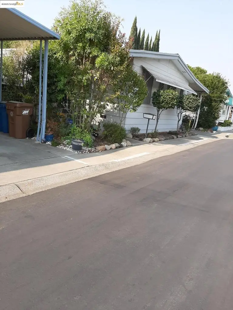 91 Diana Way, Antioch, CA 94509 - Image #2