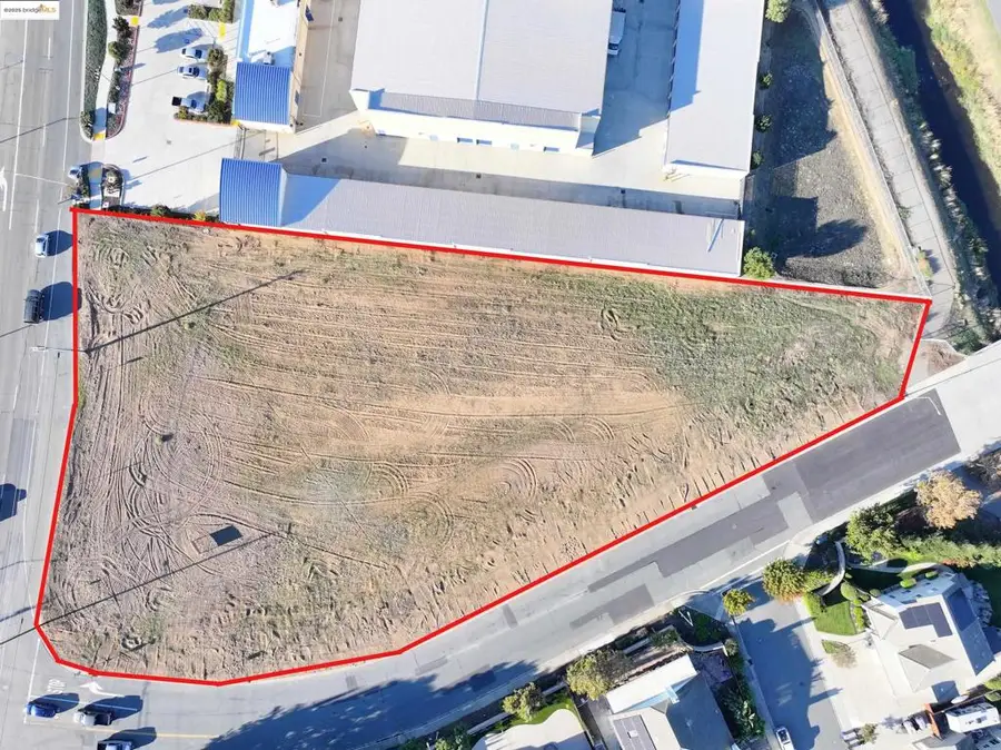 0 Main St, Oakley, CA 94561 - Image #2