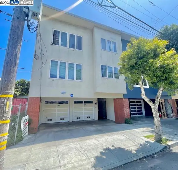 1827 Alemany Blvd., San Francisco, CA 94112