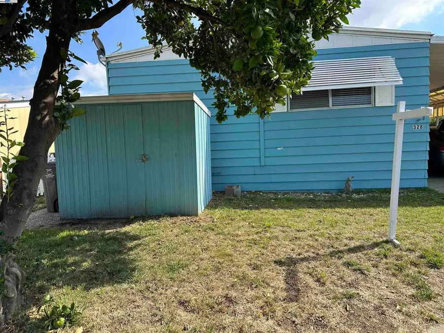 328 Waikiki Cir, Union City, CA 94587 - Image #2
