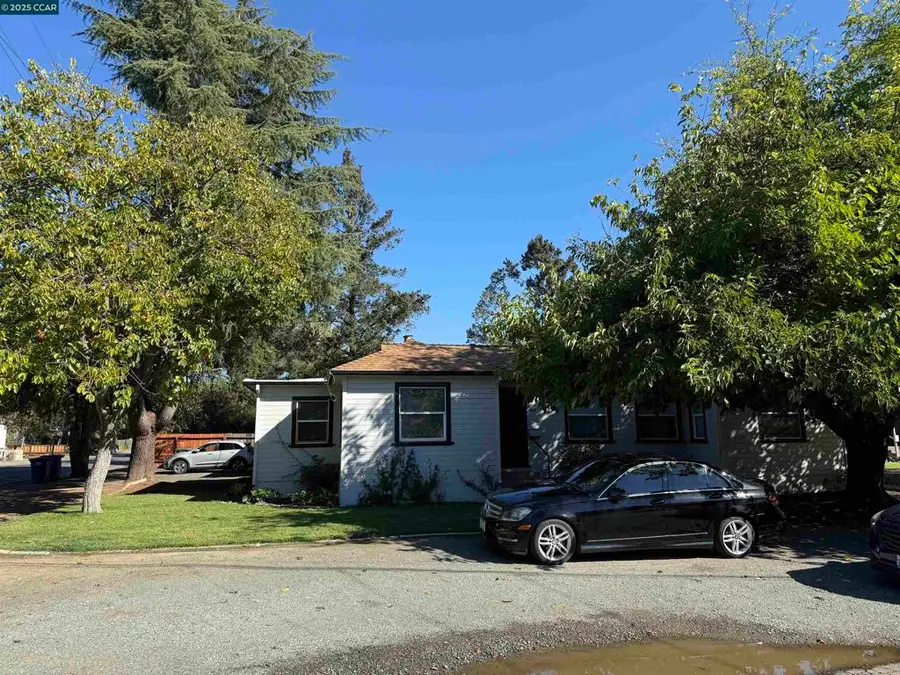 1848 Parkside Dr, Concord, CA 94519 - Image #2