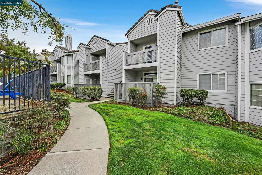 603 Waterford Pl, Pinole, CA 94564 - Image #1