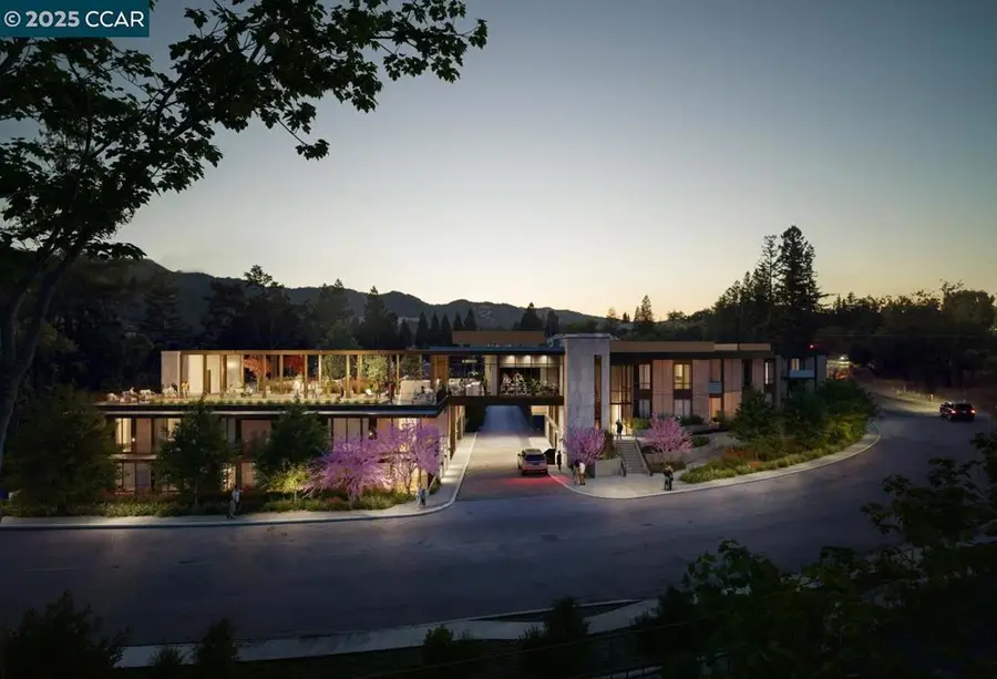 375 W El Pintado #202, Danville, CA 94526 - Image #3