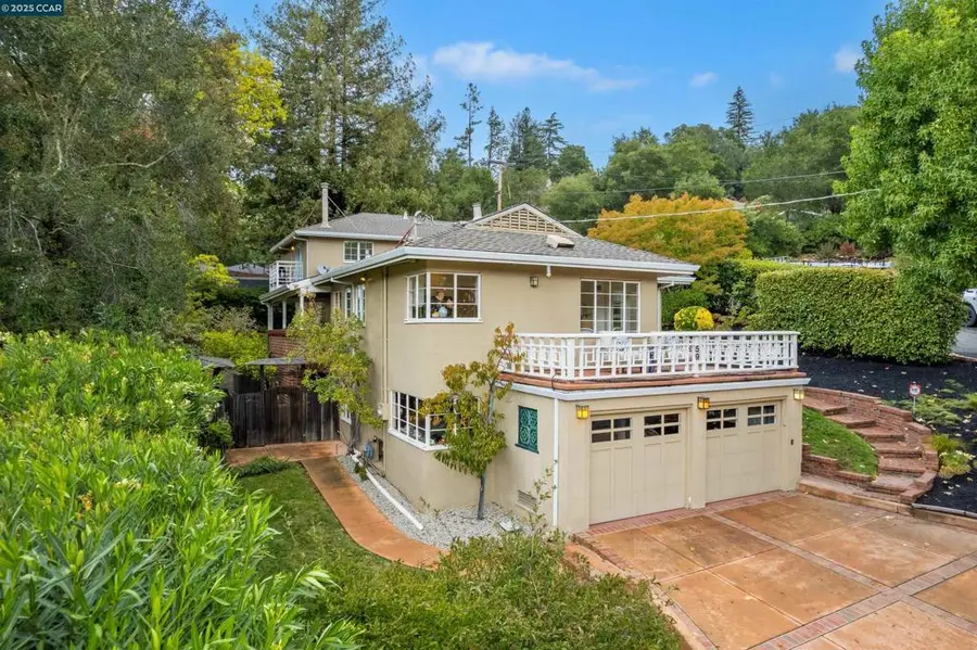59 Hacienda Cir, Orinda, CA 94563 - Image #2