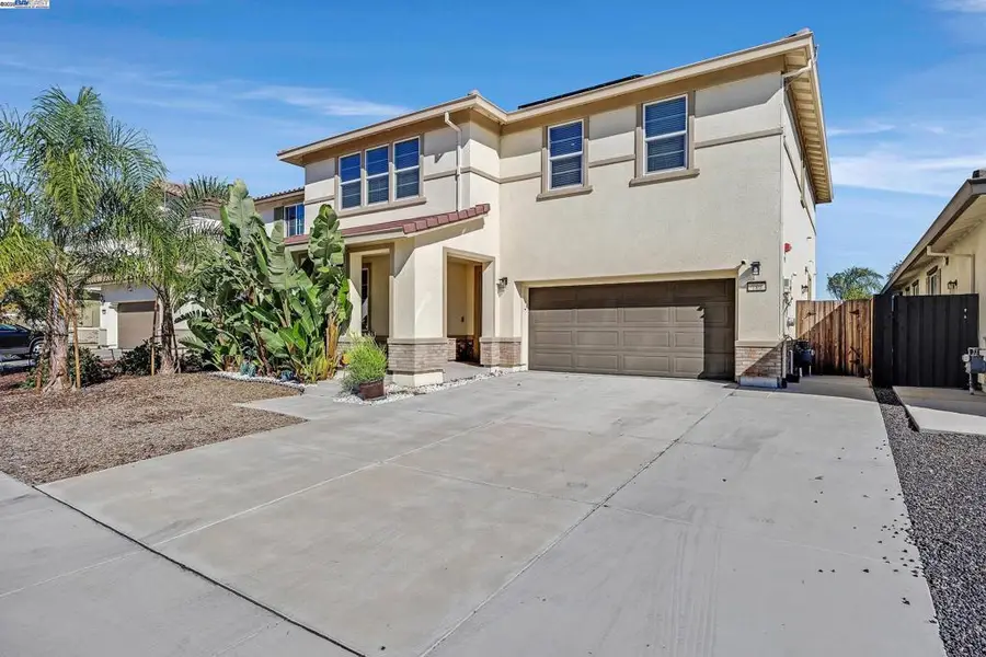 780 Dimock, Oakley, CA 94561 - Image #2