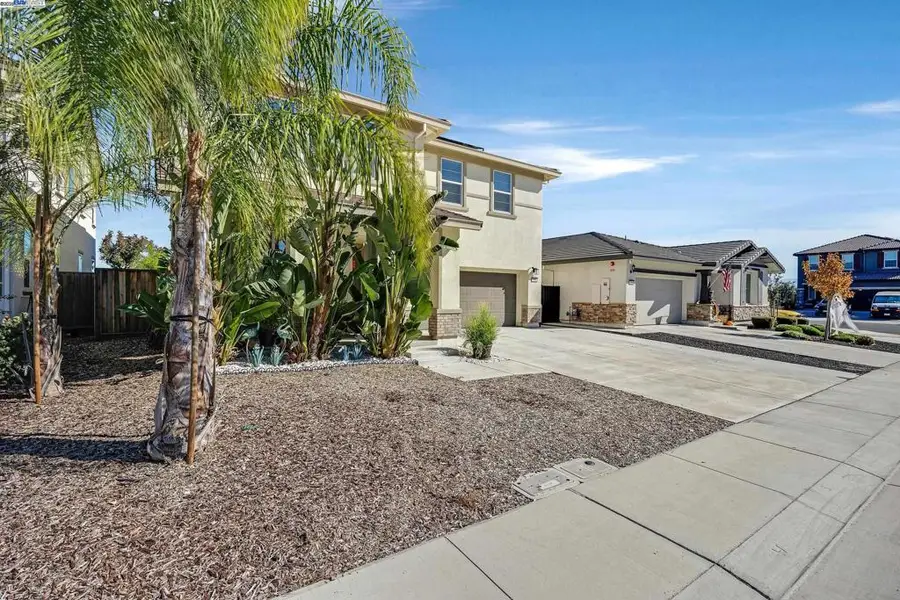 780 Dimock, Oakley, CA 94561 - Image #3