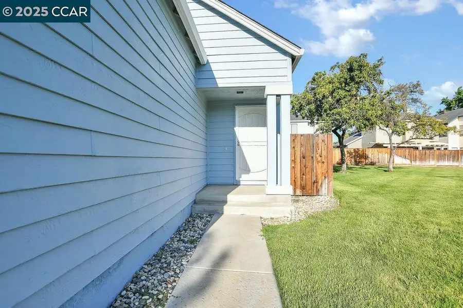 670 Rocky Creek Ter, Brentwood, CA 94513 - Image #3