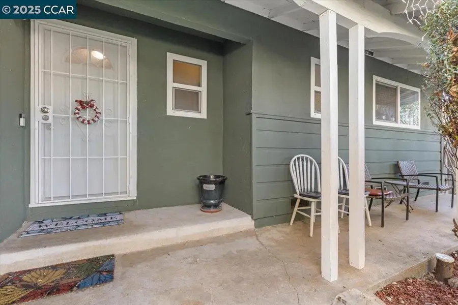 2644 E Olivera Rd, Concord, CA 94519 - Image #3