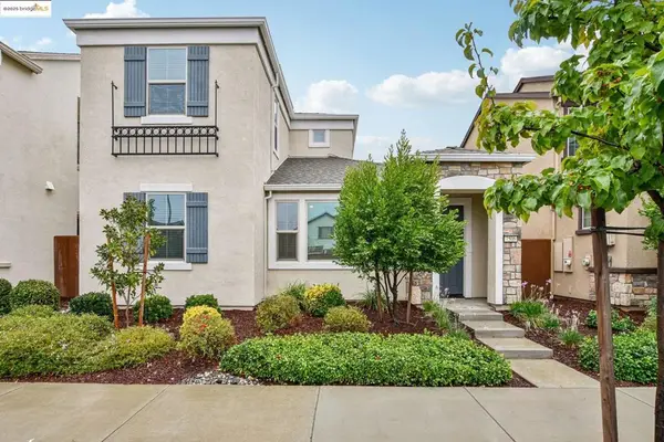 7506 Clear Lake Aly, Sacramento, CA 95829