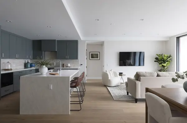 375 W El Pintado #227, Danville, CA 94526