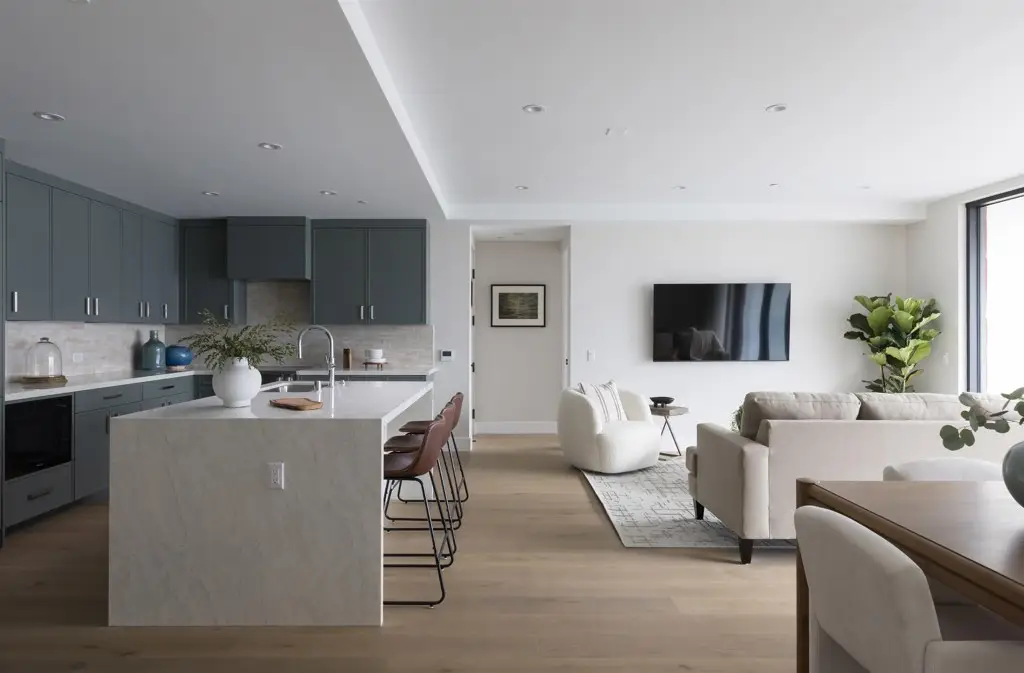 375 W El Pintado #218, Danville, CA 94526 - Image #1