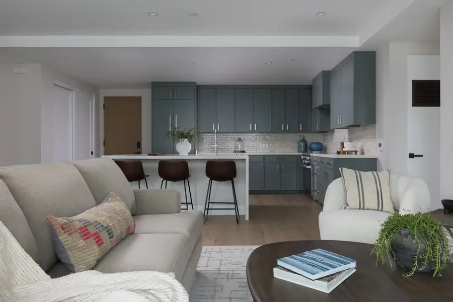 375 W El Pintado #218, Danville, CA 94526 - Image #2