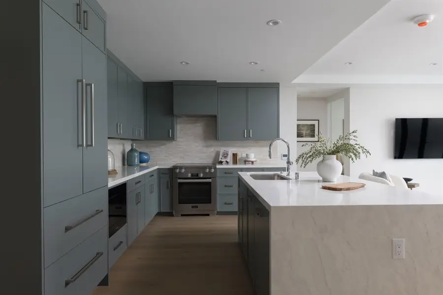 375 W El Pintado #218, Danville, CA 94526 - Image #3