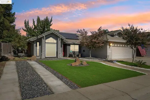 217 Sandpiper Dr, Galt, CA 95632