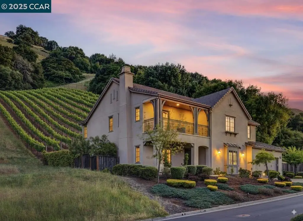 131 Wittenham Ct, San Ramon, CA 94583 - Image #1