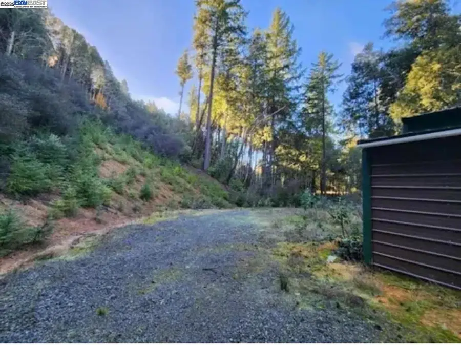 605 Rancho Sequoia Dr, Alderpoint, CA 95511 - #2