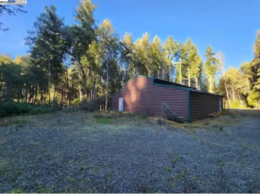 605 Rancho Sequoia Dr, Alderpoint, CA 95511 - #3