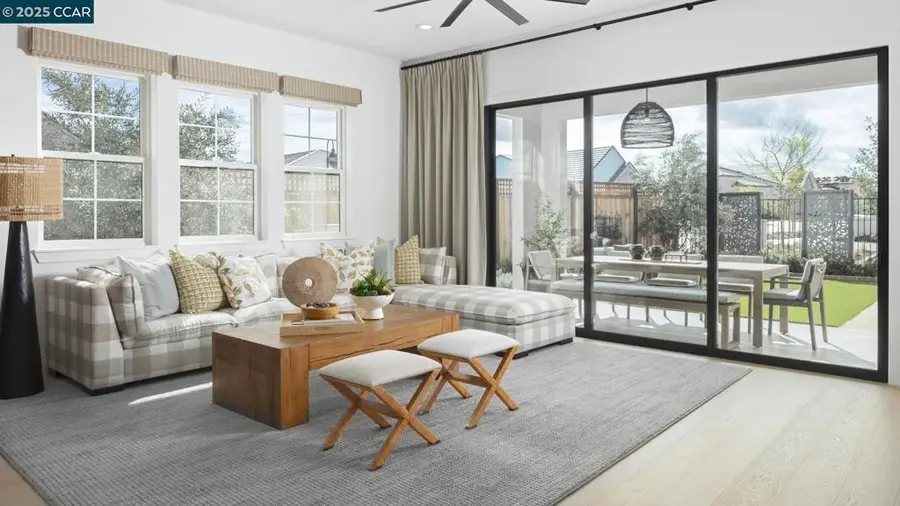 1609 Granite Court, Tracy, CA 95377 - Image #3