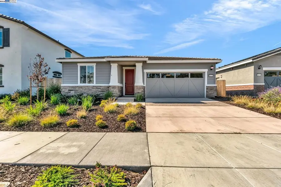 4171 Markovich Ct, Richmond, CA 94806 - Image #2