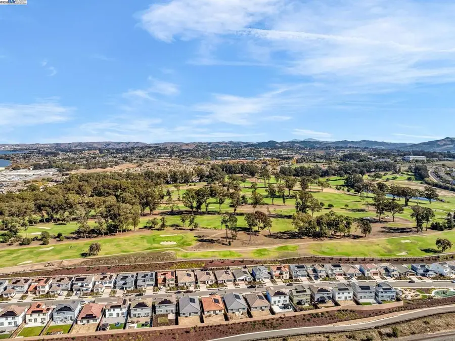 4171 Markovich Ct, Richmond, CA 94806 - Image #3