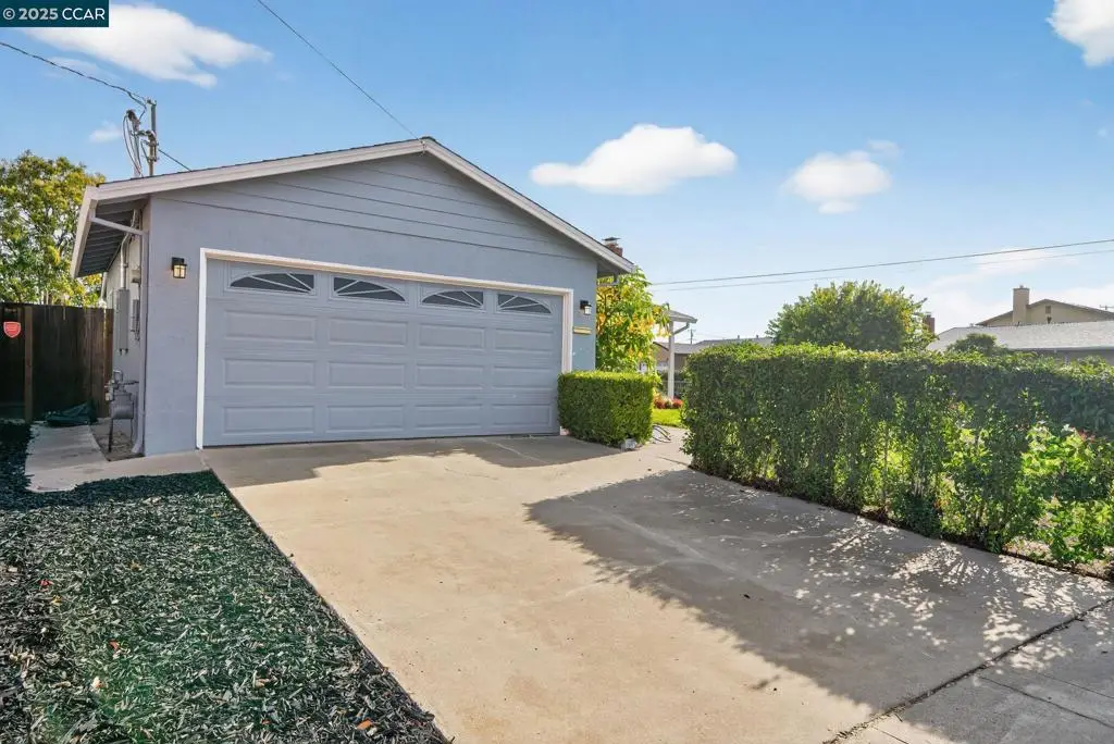 35794 Cabral Dr, Fremont, CA 94536 - Image #1