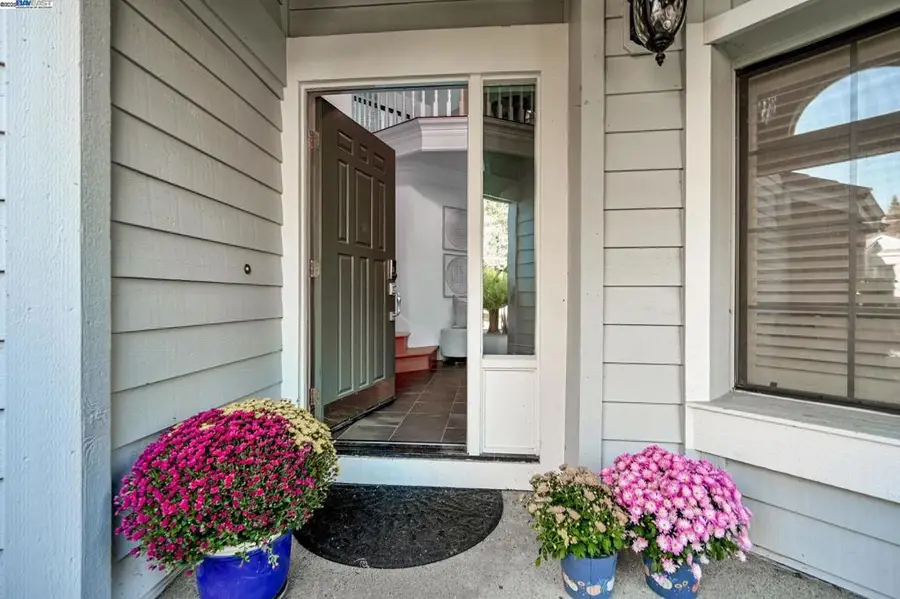 112 Kingswood Cir, Danville, CA 94506 - Image #2