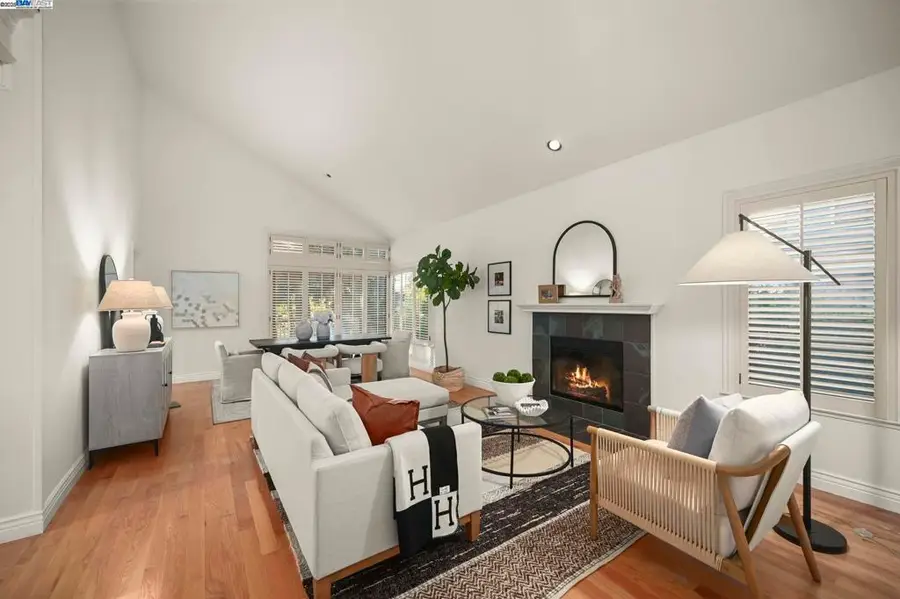 112 Kingswood Cir, Danville, CA 94506 - Image #3