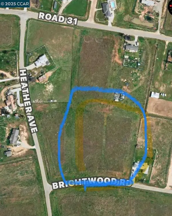 31341 31341 Brightwood Rd, Madera, CA 93638