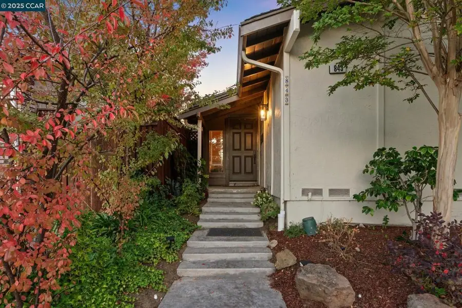 843 Luz Ct, Danville, CA 94526 - Image #3