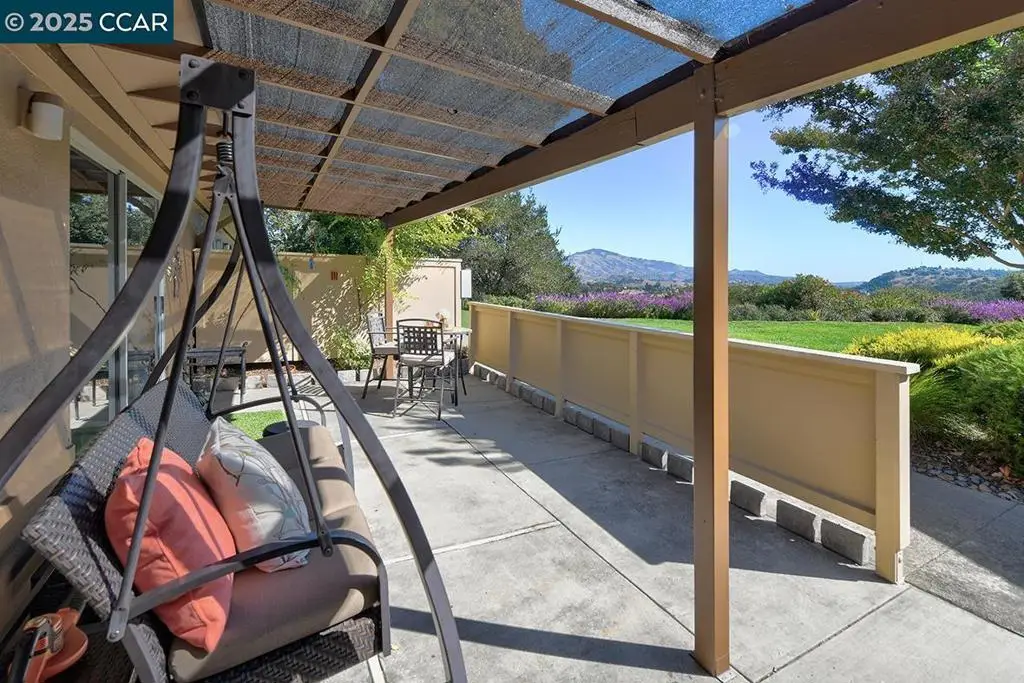 2148 Golden Rain Rd #1, Walnut Creek, CA 94595 - Image #1