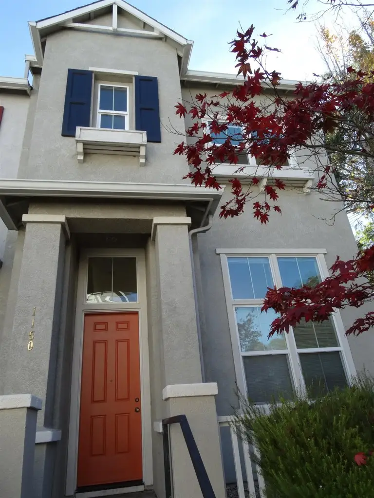 1150 Summer Ln, Richmond, CA 94806 - Image #1