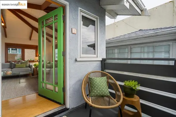 2587 Piedmont Ave #3, Berkeley, CA 94704