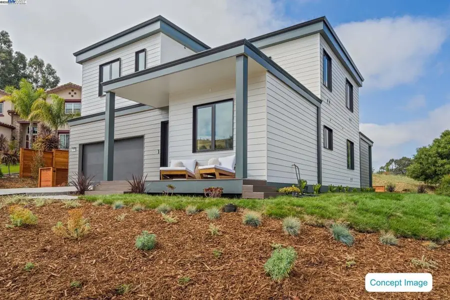 33853 10th St, Union City, CA 94587 - Image #2