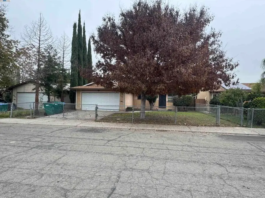 3338 Zamora Way, Stockton, CA 95206 - Image #3