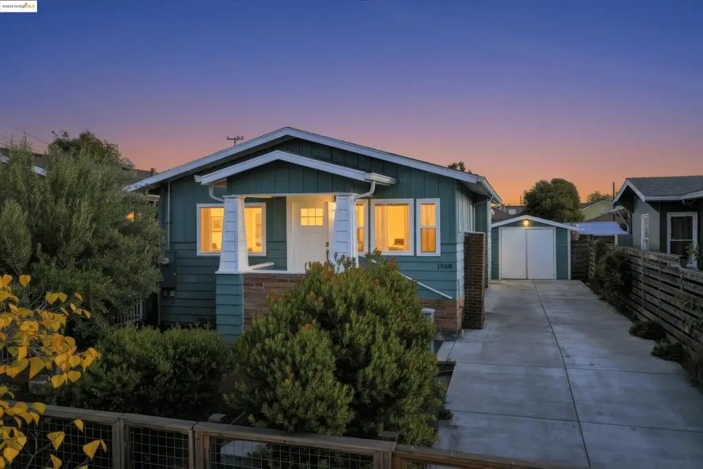 1968 85th Ave, Oakland, CA 94621 - Image #1