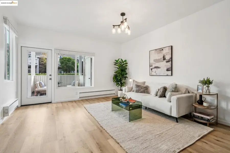 93 Bayside Ct, Richmond, CA 94804 - Image #3