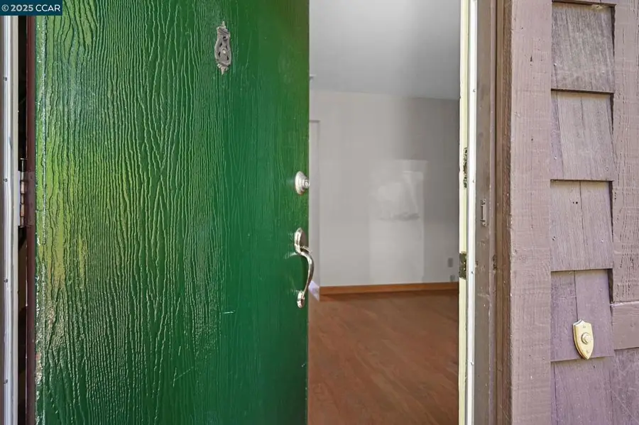 3268 Marlene Drive, Lafayette, CA 94549 - Image #3