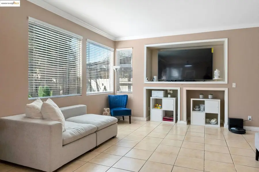 4453 Fall Ln, Oakley, CA 94561 - Image #3