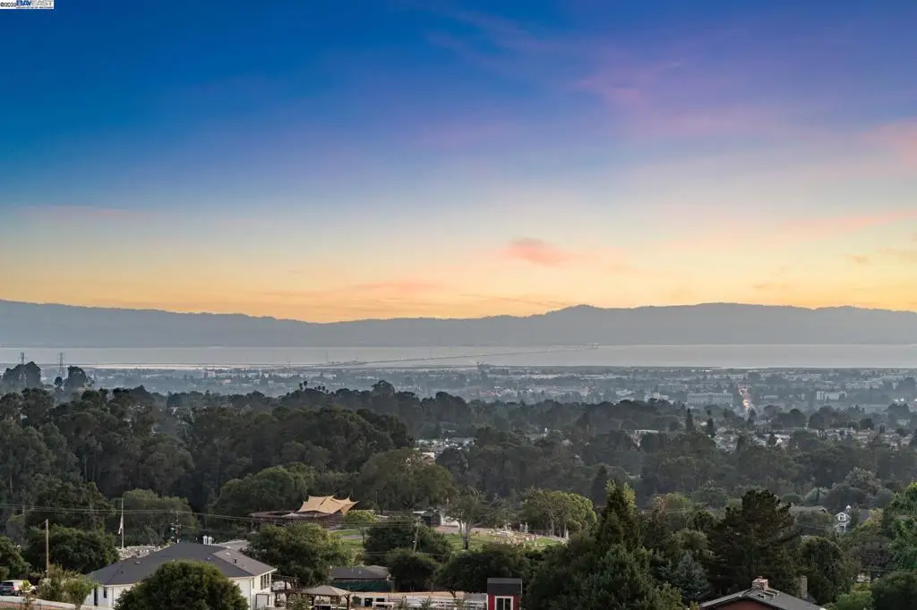 3606 Sarita St, Hayward, CA 94542 - Image #1