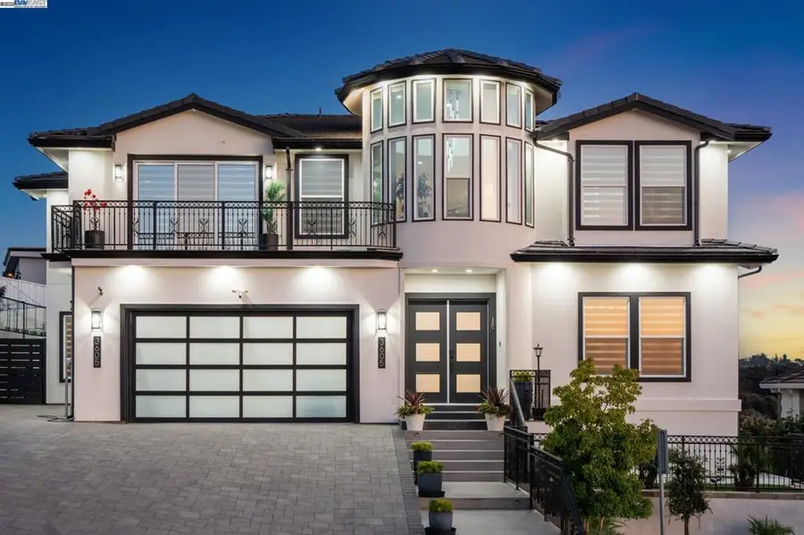 3606 Sarita St, Hayward, CA 94542 - Image #2