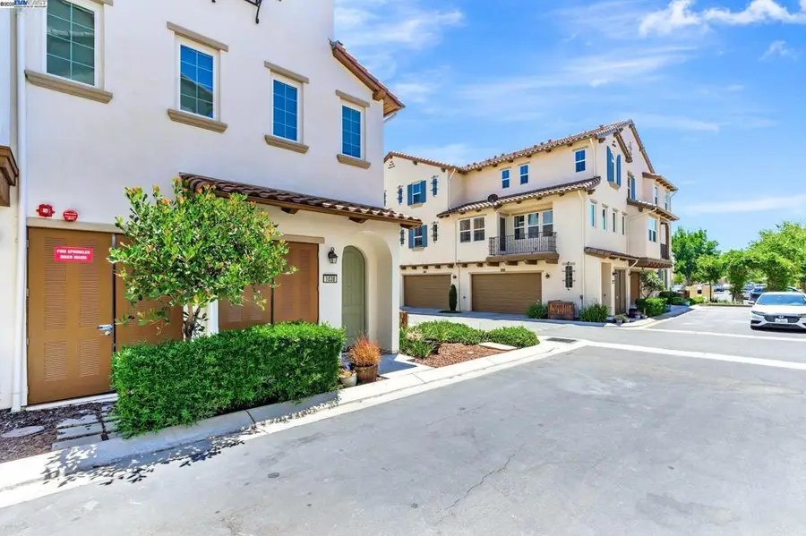 1038 S Monarch, San Ramon, CA 94582 - Image #2
