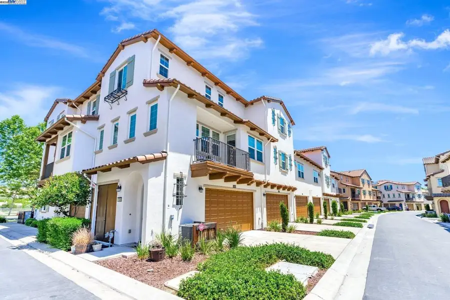 1038 S Monarch, San Ramon, CA 94582 - Image #3