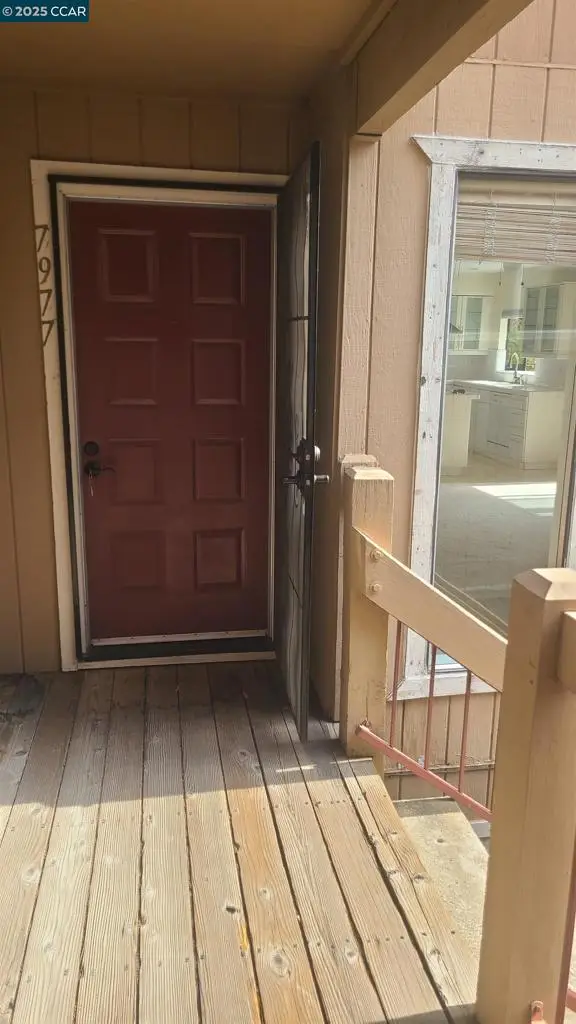 7977 Arcade Lake Ln, Citrus Heights, CA 95610 - Image #3