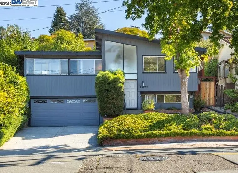18798 Madison Ave, Castro Valley, CA 94546 - Image #1