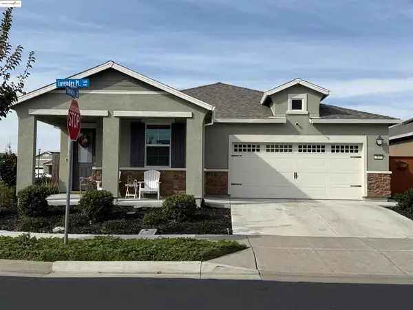2107 Lavender Pl, Rio Vista, CA 94571