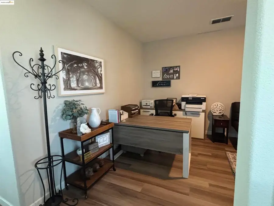 2107 Lavender Pl, Rio Vista, CA 94571 - Image #3