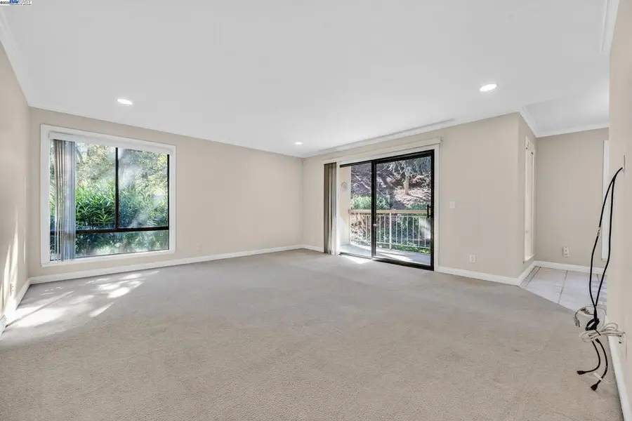 310 N Civic Dr #101, Walnut Creek, CA 94596 - Image #3