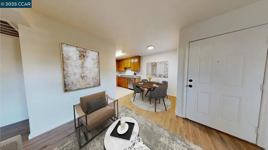 2005 San Jose Dr. #155, Antioch, CA 94509 - Image #2